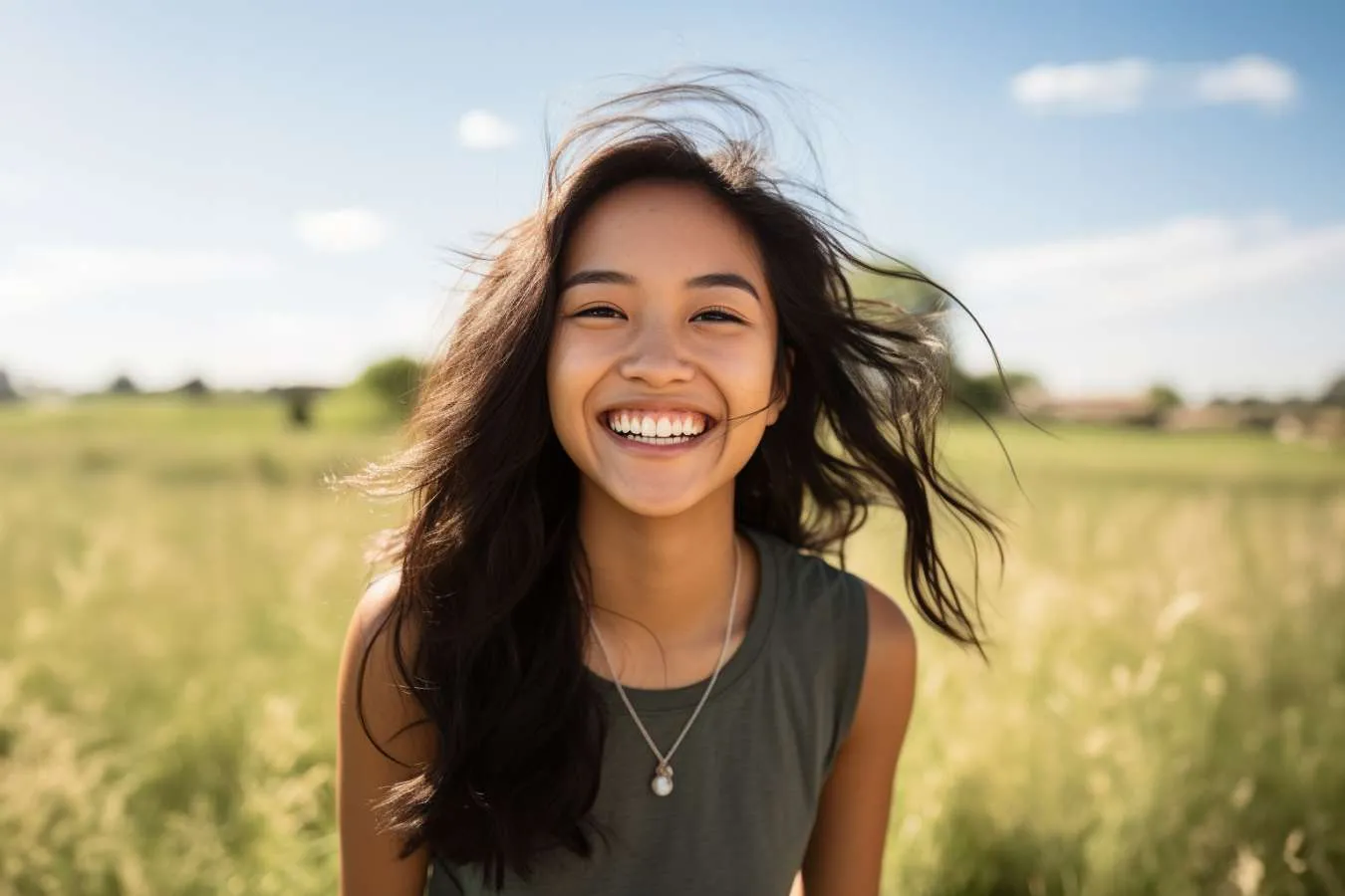 invisalign for teens in flower mound tx