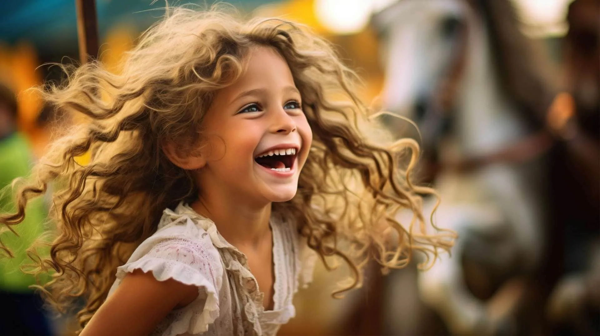orthodontist for kids in flower mound tx