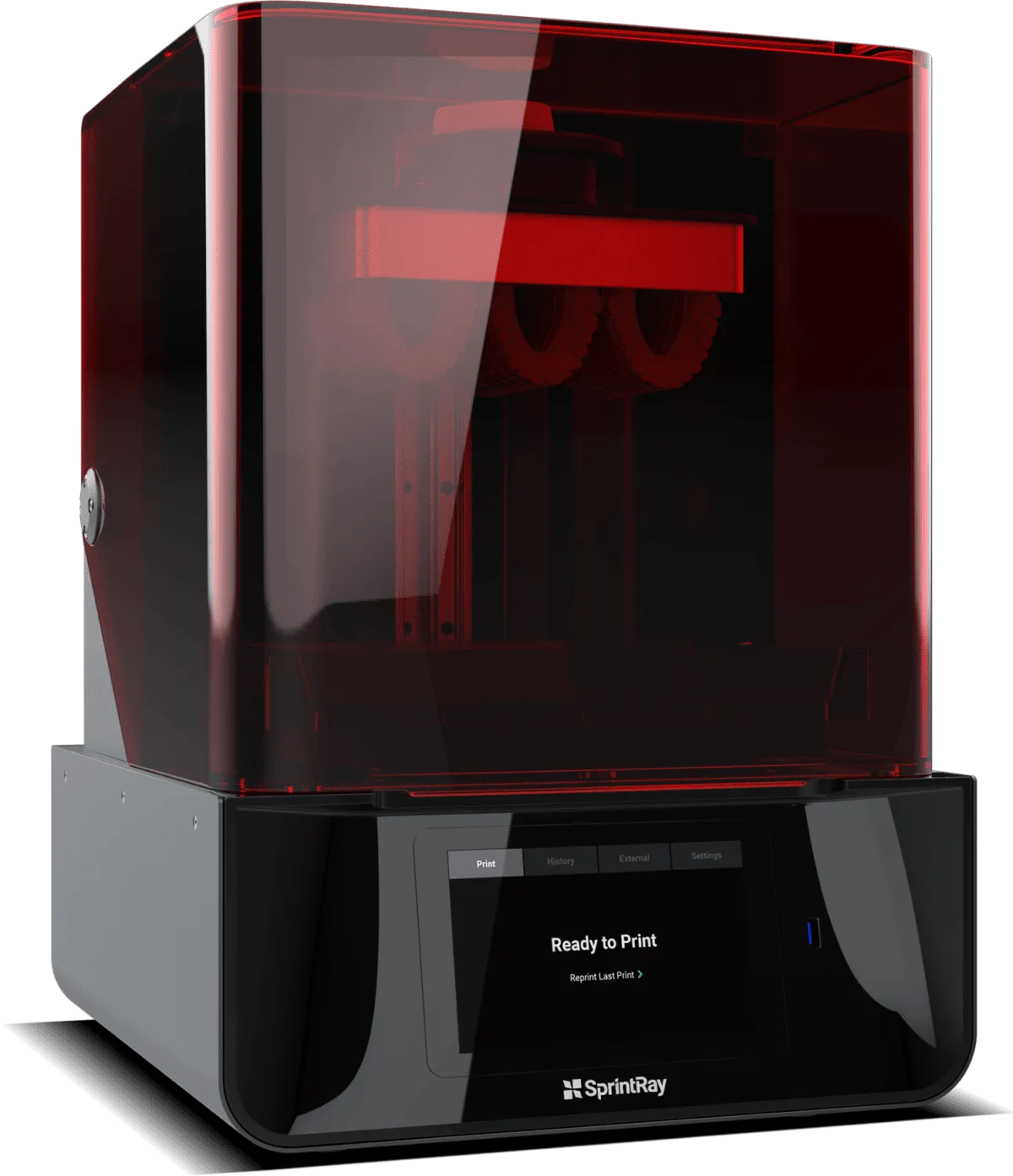 SprintRay 3D Printer
