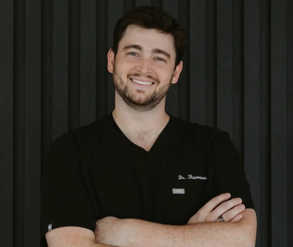 Orthodontist in Corinth