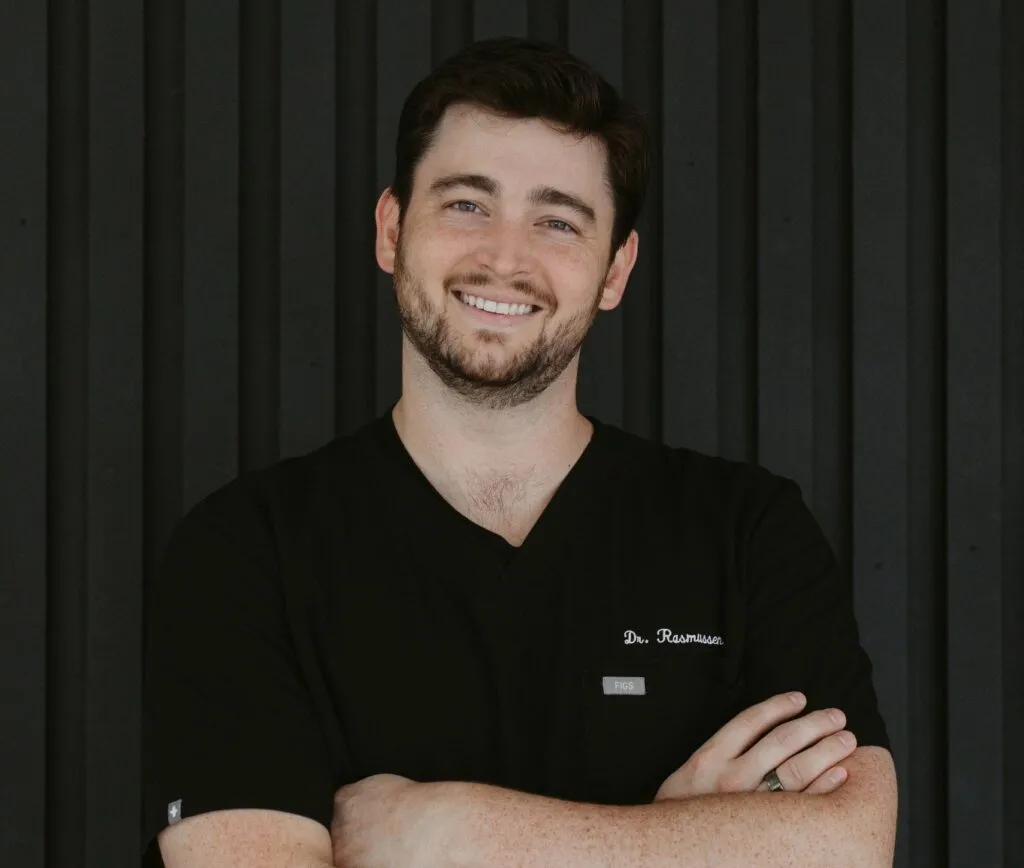 Orthodontist in Bartonville