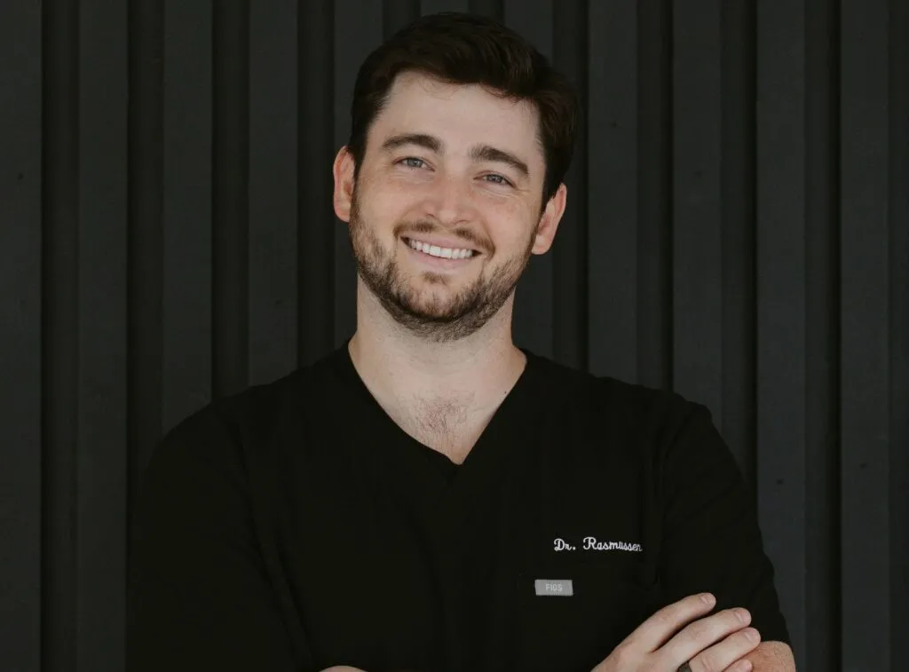 Orthodontist in Highland Village