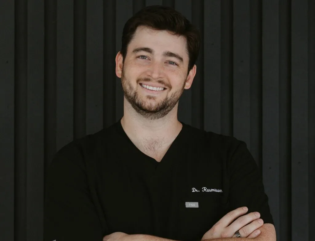 Orthodontist in Lewisville