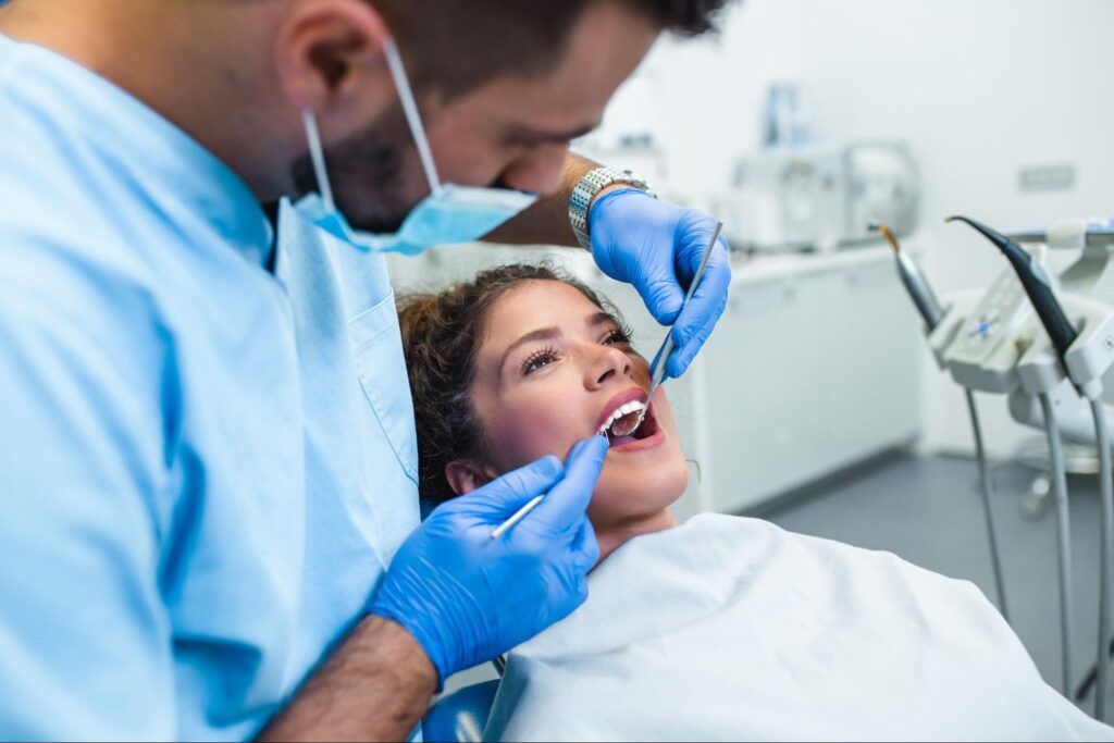 Why Choose a Board-Certified Orthodontist in Flower Mound?