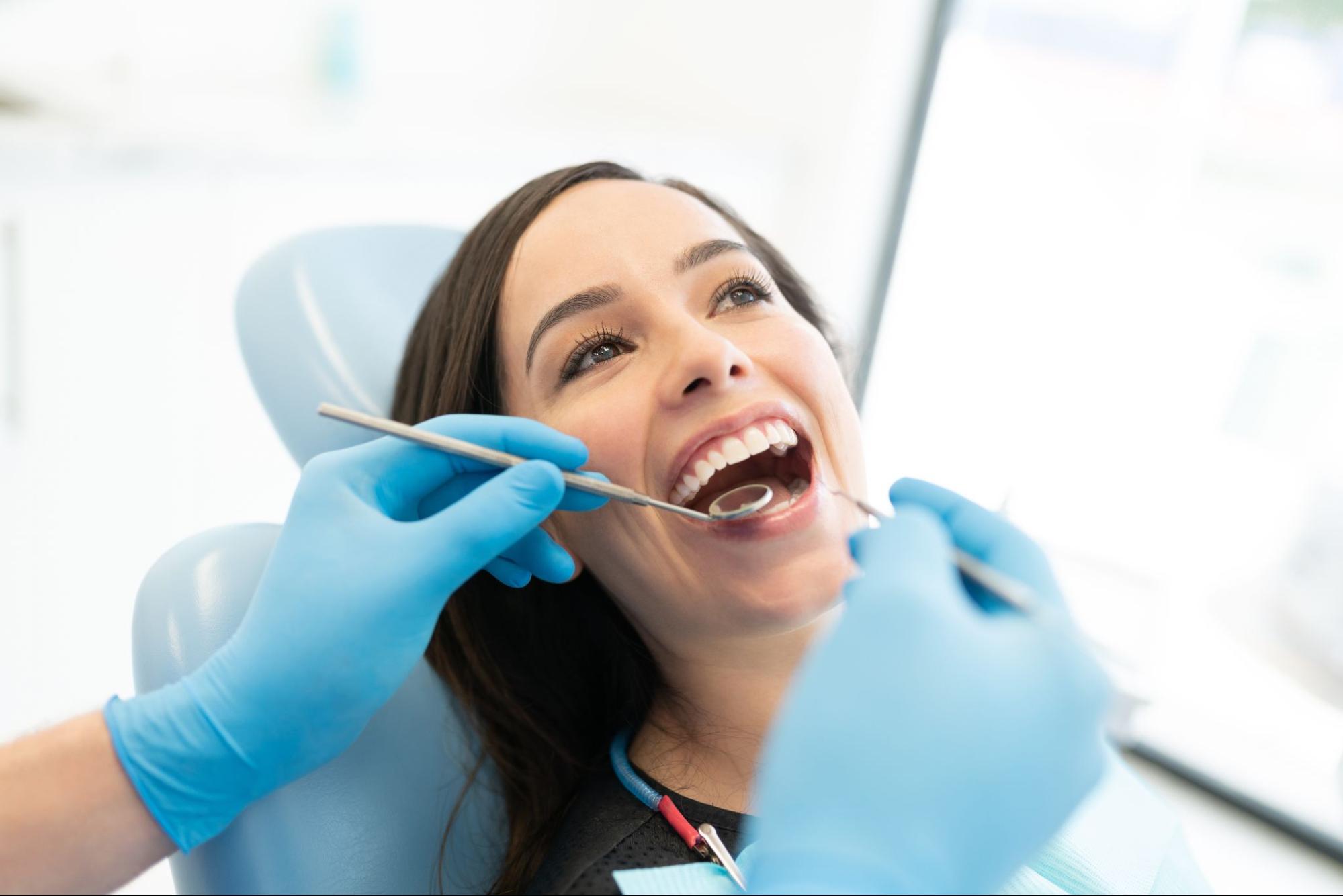 Why Choose a Board-Certified Orthodontist in Flower Mound?