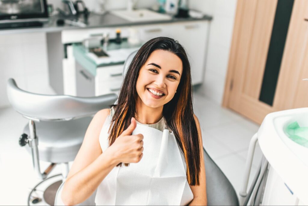 Why Choose a Board-Certified Orthodontist in Flower Mound?
