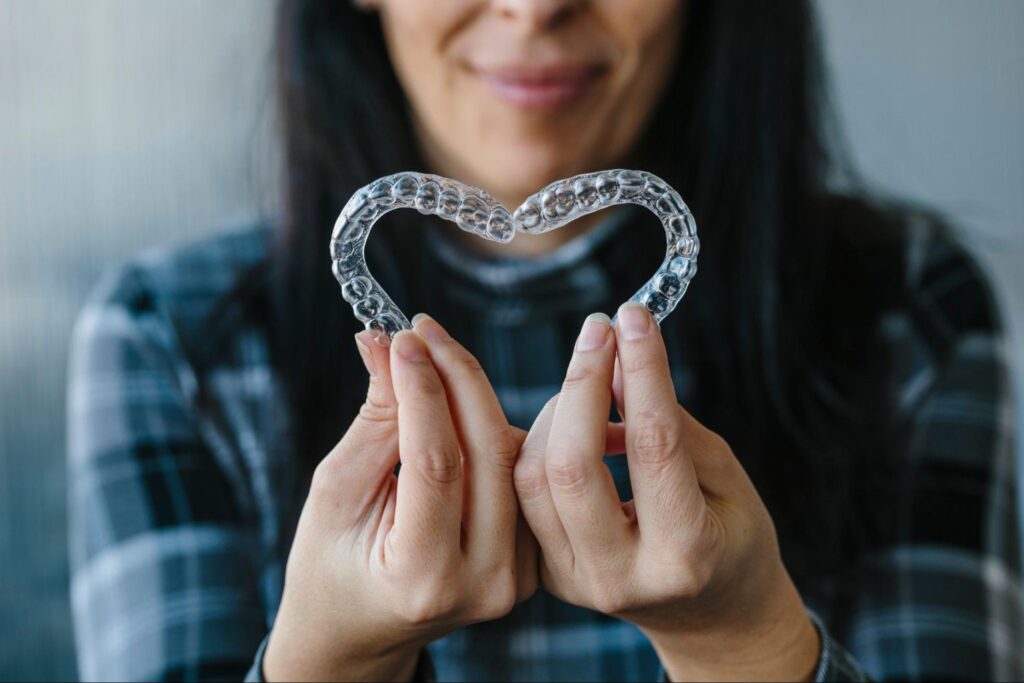 Why Spark Aligners Are Better Than Other Aligners