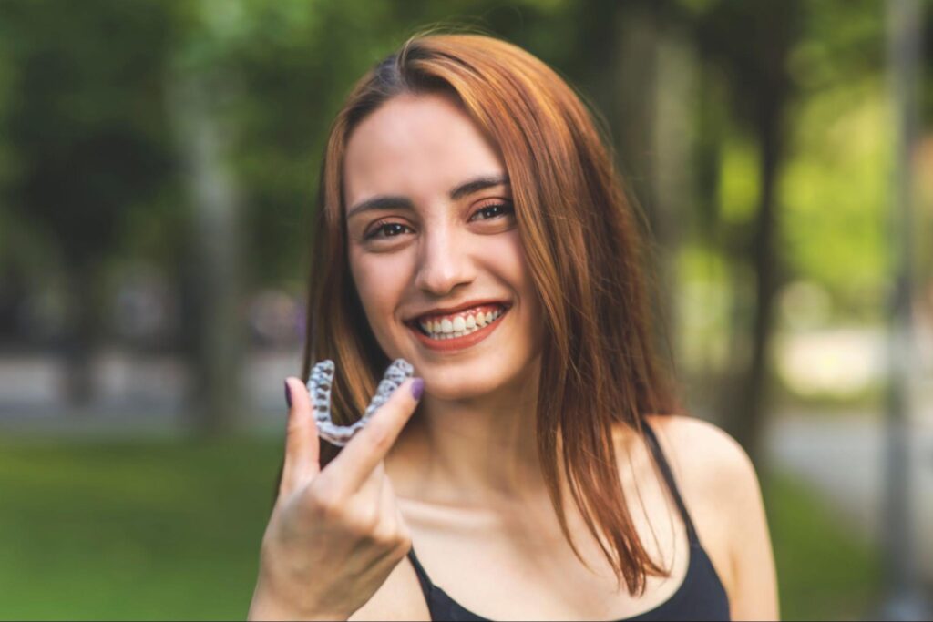 Why Spark Aligners Are Better Than Other Aligners