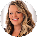 Courtney Harty profile picture