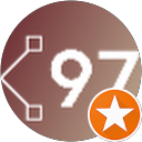 Margaret Kahn profile picture