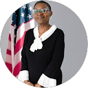 Anna Bender profile picture