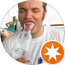 godbucket profile picture